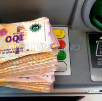 Calendario de ANSES para hoy jueves 7 de julio