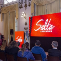 Calendario de invierno: más de 550 actividades para disfrutar en Salta