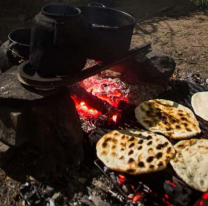 Mañana se realizará el 1° concurso de la tortilla y mate cocido en zona sudeste