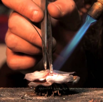 Talleres de Invierno gratuitos en la Escuela de Arte y oficios y los barrios de Salta