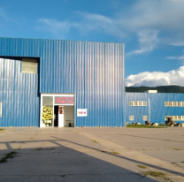 Se dictará un curso de formulación de proyectos socio-comunitarios