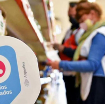 Renovaron los Precios Cuidados y serán 949 productos en total
