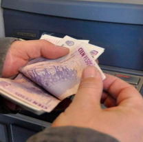 Calendario de ANSES para hoy lunes 18 de julio