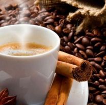 Afirman que en 45 días no habrá más café en la Argentina