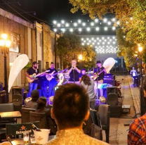 Fin de semana en Salta: conocé todas las actividades para disfrutar a pleno