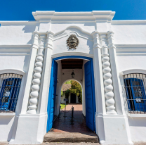 9 de julio: Día de la Independencia