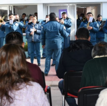 Actividades por el Día del Agente Penitenciario: conocé la agenda completa