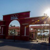 Actividades gratuitas para que los niños disfruten en los Parques Urbanos