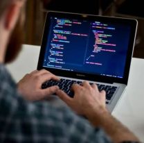 Curso gratis de programaci&oacute;n que permite aspirar a un buen sueldo 