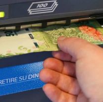 Calendario de ANSES para hoy lunes 11 de julio