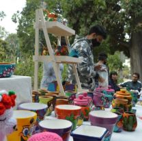 Conocé cómo solicitar la habilitación de un puesto en las ferias de la ciudad