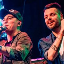 Q' Lokura vendr&aacute; a Salta: ya est&aacute;n vendiendo las entradas 