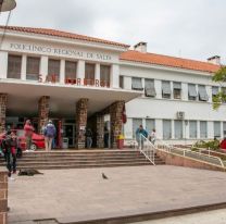 Confirman que todo paciente que no es salteño, paga por la atención en hospitales