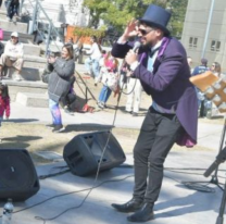 "Vacaciones en Cultura": Conoce las actividades programadas para esta semana