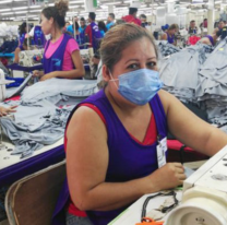 Semana laboral de 4 días: una multinacional pondrá a prueba el nuevo modelo en Argentina