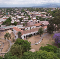 El Mercado Artesanal cumple 54 años de historia y lo festeja a lo grande