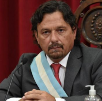 Tras la muerte de un salteño en Bolivia por falta de atención, Sáenz exigió una respuesta