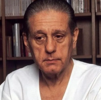 Hoy es el "D&iacute;a Nacional de la medicina social" en honor a Ren&eacute; Favaloro