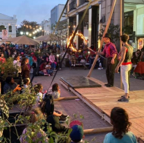 Actividades de invierno para disfrutar en el Centro Cultural América