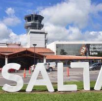 Salta firmó un convenio con Bariloche para la promoción conjunta, específicamente al mercado internacional