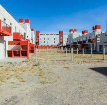 Procrear II: Hoy sortearán desarrollos urbanísticos en El Huaico