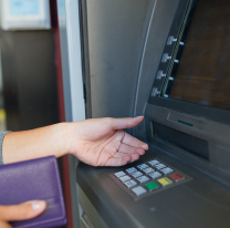 Calendario de ANSES para hoy martes 12 de julio