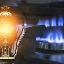 Garantizan la continuidad de la tarifa social