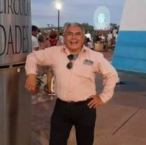 Salud para los argentinos: el reclamo que cobra fuerza tras la muerte en Bolivia