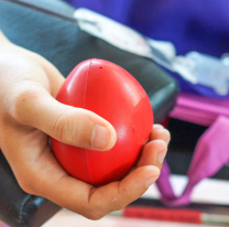 Es baja la disponibilidad de sangre y se convoca a la comunidad salteña a donar