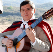 Hoy es el cumpleaños del gran Pitín Zalazar