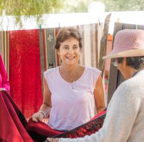El pueblo de Seclantás fue destacado por la revista TIME