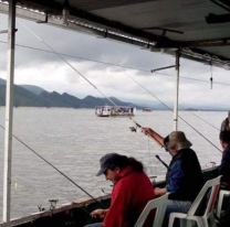 Está vigente el nuevo reglamento de Pesca Deportiva: conocé los detalles