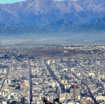 El 18 de agosto se realizará una Cumbre Internacional de Estudiantes de Turismo