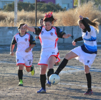 Se jugará el certamen nacional femenino "Copa Salta La Linda"