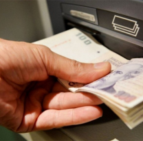 Calendario de ANSES para hoy jueves 14 de julio