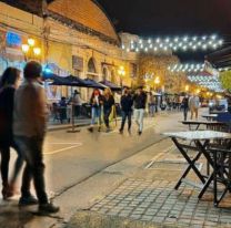 Recomendaciones para los que visitan Salta en vacaciones