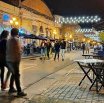 Recomendaciones para los que visitan Salta en vacaciones