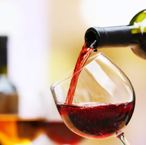 Advierten que en 45 días podría faltar vino