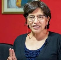 Cónsul de Bolivia en Salta: "Tenemos reciprocidad"