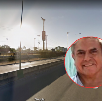 Crece el pedido de cambiarle el nombre a la Av. Bolivia por Alejandro Benítez