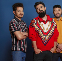 Uno por uno: esta es la grilla confirmada para el Fog&oacute;n de los Trabajadores