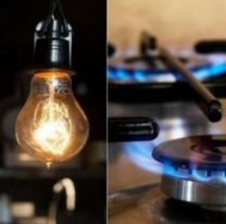 Subsidios de luz y gas: cómo anotarse y llenar el formulario para ser beneficiario