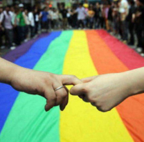 En 12 años se celebraron 184 matrimonios igualitarios en Salta