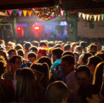 Qué hacer en Salta el fin de semana