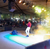 Qué hacer en Salta este sábado y domingo