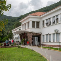 Salta tiene la primera Unidad de ACV en el hospital San Bernardo