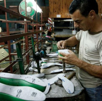 Pymes salteñas recibieron fondos para desarrollar proyectos tecnológicos