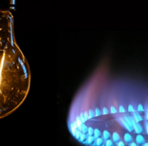 Se habilitar&aacute; puntos de atenci&oacute;n para adherirse al plan de Segmentaci&oacute;n de Tarifas