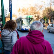 Sube el boleto de Saeta: este lunes será clave para saber si llega a $60