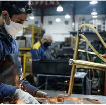 Fomentar Empleo Anses: ¿cómo inscribirse para obtener hasta $23.000?